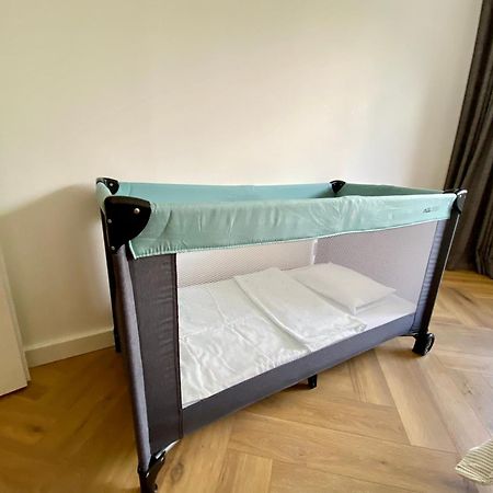 Cozy Reimani Residence - City Heart Free Parking Tallin Exterior foto
